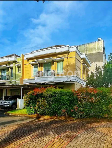 image RUMAH CLUSTER MAXWELL (1)