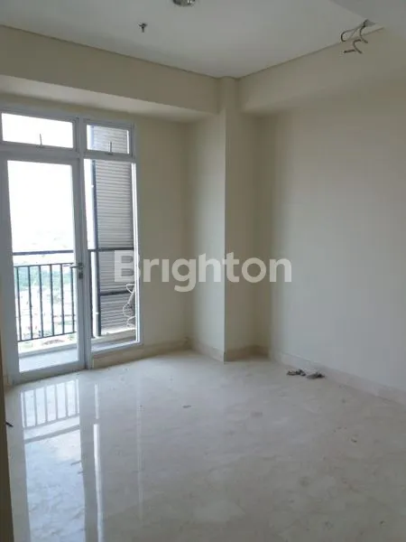 image APARTEMEN PURI ORCHARD SAMPING GEDUNG OT JAKARTA BARAT (2)