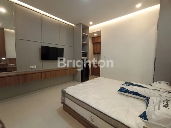 image UNIT MINIBLOCK KUTA BALI (2)