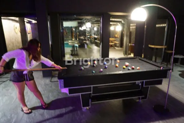 image EX HOSTEL BAR DI SEMINYAK BALI DIJUAL 35M (3)