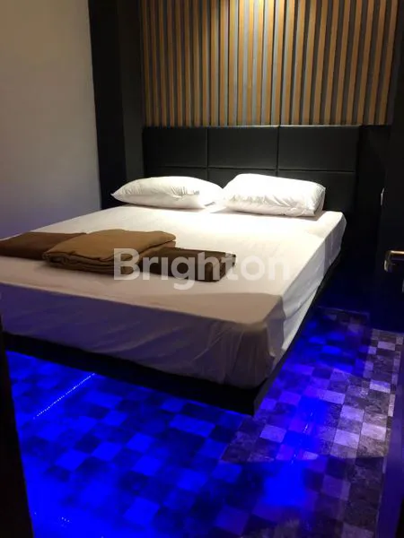 image EX HOSTEL BAR DI SEMINYAK BALI DIJUAL 35M (2)