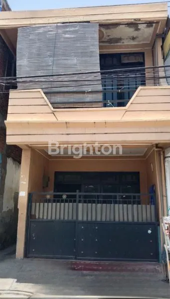 image RUMAH SIDODADI SURABAYA (1)