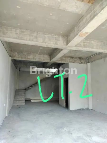 image RUKO 2 LANTAI DEKAT PANTAI BERAWA CANGGU (2)