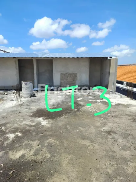 image RUKO 2 LANTAI DEKAT PANTAI BERAWA CANGGU (4)