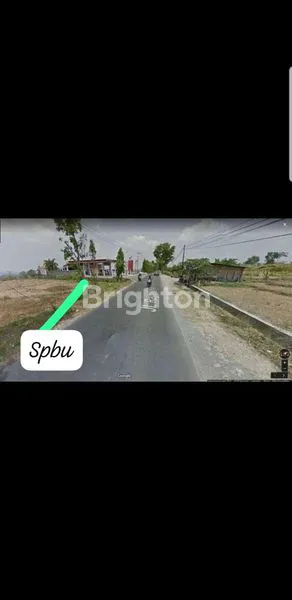 image TANAH LOKASI RAYA PANEKAN (4)