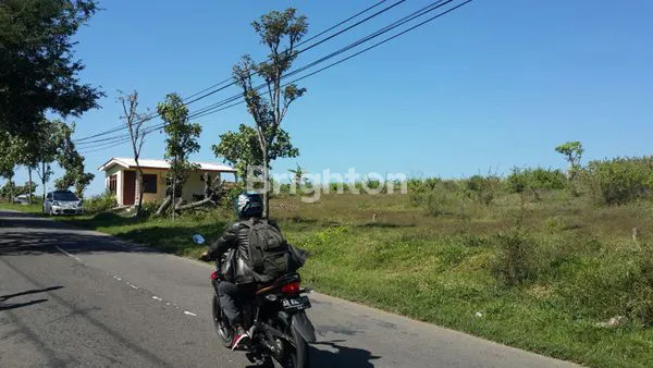 image TANAH LOKASI RAYA PANEKAN (6)