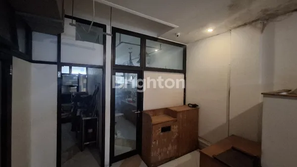 image RUKO DEWI SRI KUTA (3)