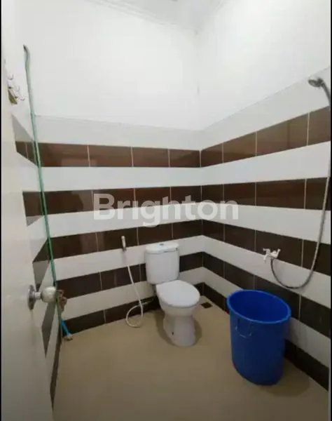 image RUMAH TAMAN DHIKA  (6)