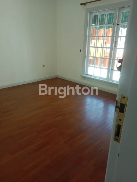 image SIDOSERMO PDK MODEL AMERICAN CLASSIC TERAWAT (2)