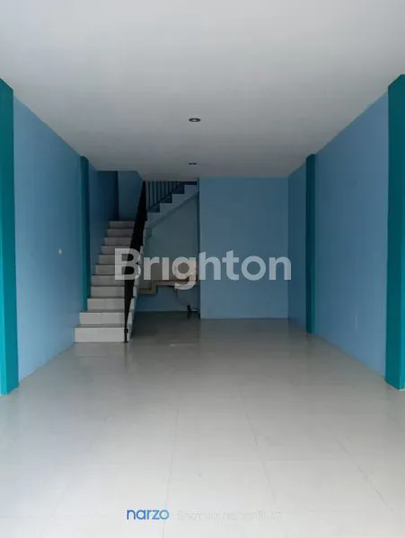 image DIJUAL 3 RUKO STRATEGIS DI BEKASI (4)