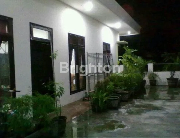 image RUMAH HUNIAN 2 LANTAI SOOKO MOJOKERTO  (4)