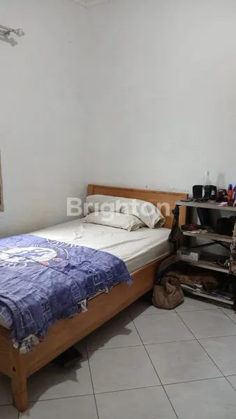 image RUMAH MINIMALIS FURNISH SIAP HUNI (5)