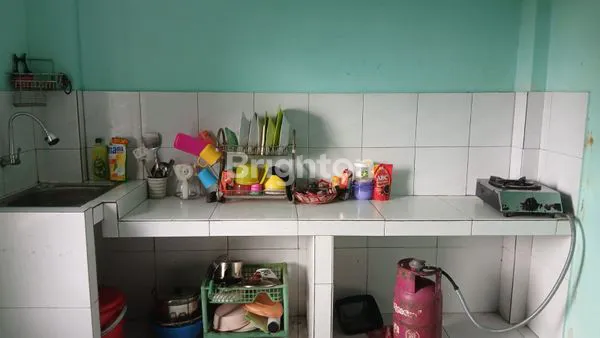 image RUMAH MINIMALIS FURNISH SIAP HUNI (7)