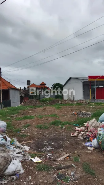 image SEWA TANAH TUBAN BADUNG (4)