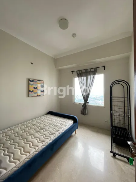 image APARTMENT SEMI FURNISHED CONNECTING MALL POINT SQUARE DAN MRT LEBAK BULUS JAKARTA SELATAN (7)