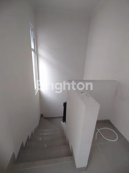 image DIJUAL RUMAH CANTIK SYMPHONIA, CLUSTER VERDI. RUMAH DI BSD INI NGGAK SEKADAR HUNIAN, TAPI CERITA BARU HIDUPMU (4)