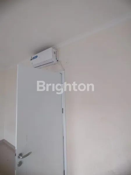 image DIJUAL RUMAH CANTIK SYMPHONIA, CLUSTER VERDI. RUMAH DI BSD INI NGGAK SEKADAR HUNIAN, TAPI CERITA BARU HIDUPMU (5)