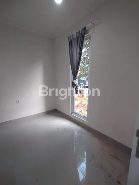 image DIJUAL RUMAH CANTIK SYMPHONIA, CLUSTER VERDI. RUMAH DI BSD INI NGGAK SEKADAR HUNIAN, TAPI CERITA BARU HIDUPMU (7)