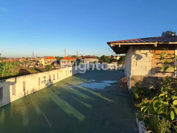 image DISEWAKAN RUMAH CANTIK LANTAI 1 DI JALAN TEGAL JAYA \NVIEW BAGUS | FULL FURNISHED | SIAP HUNI | BONUS HOUSEKEEPING! (5)