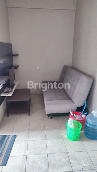 image APARTEMEN MEWAH FULLY FURNISHED DI THE EDGE CIMAHI (6)