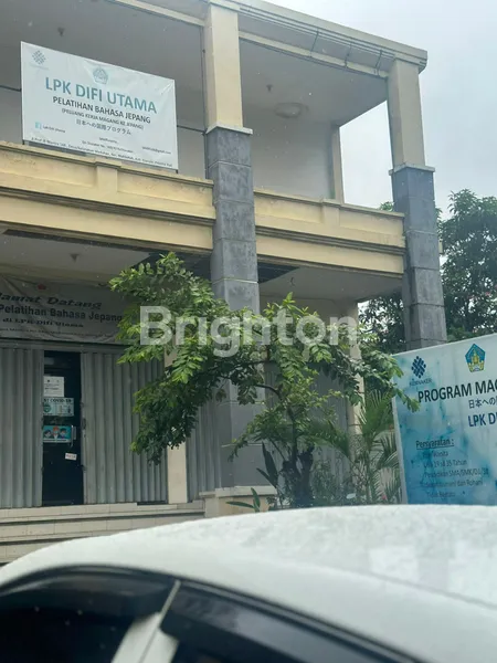 image DIJUAL/DISEWA RUJO - BYPASS IDA BAGUS MANTRA (2)