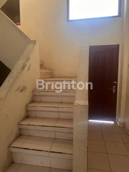 image DIJUAL/DISEWA RUJO - BYPASS IDA BAGUS MANTRA (4)