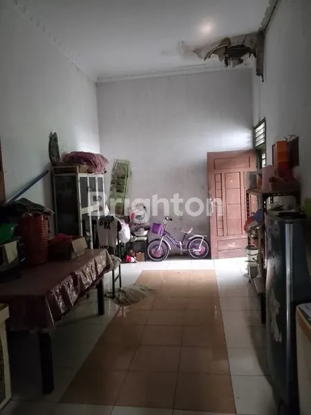 image RUMAH TINGGAL SIAP HUNI D SAMPING ADA KIOS (6)