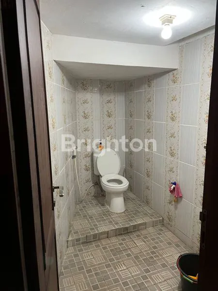 image KANTOR TERAWAT EX TRAVEL TAPOS DEPOK (5)