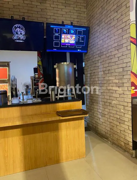 image TAKE OVER FRANCHISE GOGO CHICKEN MILIK PRIBADI – RARE OPPORTUNITY! (4)