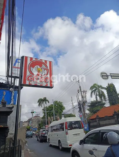 image TAKE OVER FRANCHISE GOGO CHICKEN MILIK PRIBADI – RARE OPPORTUNITY! (2)