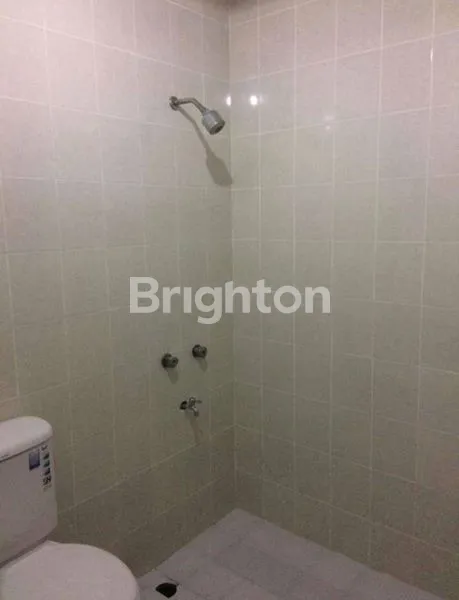 image RUMAH MEWAH 1.5 LANTAI DI PEJATEN INDAH, 5KT 4KM, SHM (6)