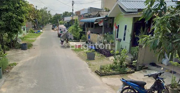 image DIJUAL CEPAT RUMAH 4 KT/1KM VILLA MUKA KUNING TEMBESI (4)