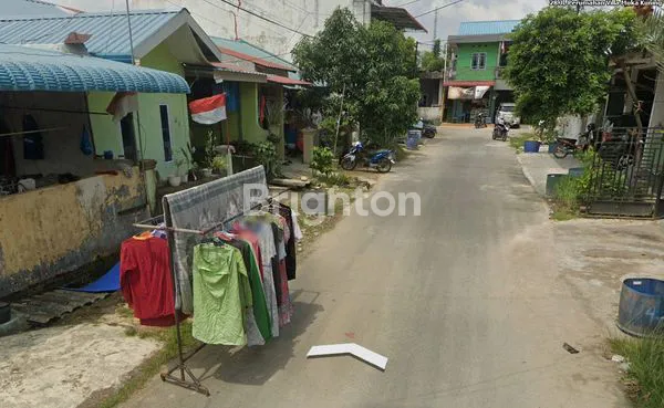 image DIJUAL CEPAT RUMAH 4 KT/1KM VILLA MUKA KUNING TEMBESI (3)