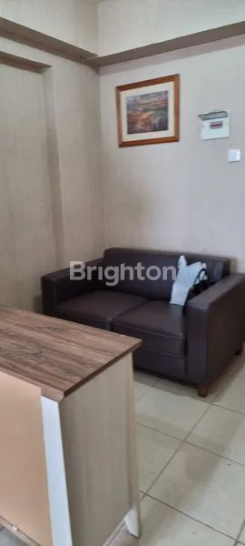 image EDUCITY APARTEMEN DEKAT PAKUWON CITY (6)