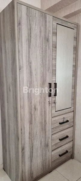 image EDUCITY APARTEMEN DEKAT PAKUWON CITY (4)