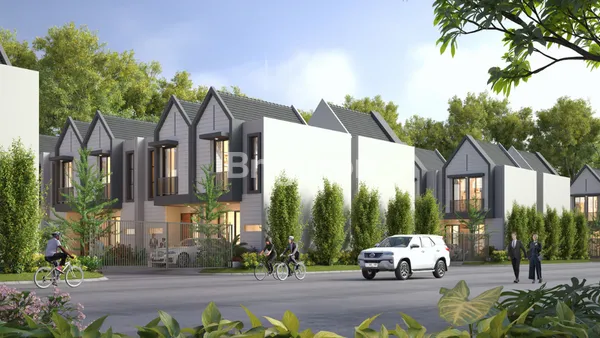 image ANGGREK PRAPEN PROMO BULAN DISKON HINGGA RATUSAN JUTA RUPIAH (1)