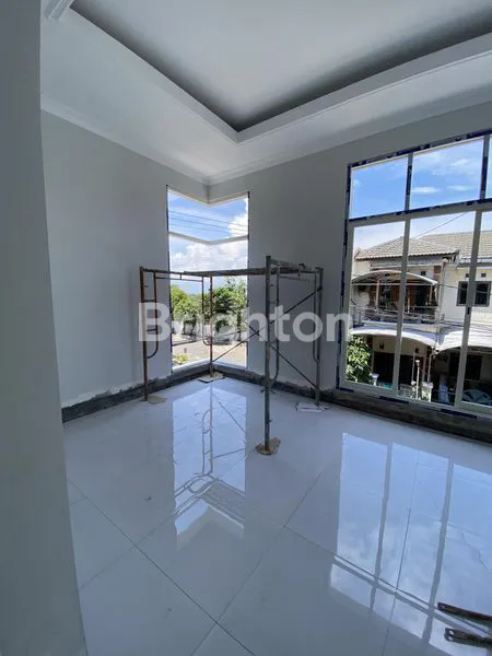 image RUMAH 2 LANTAI DI LEBAK  (4)