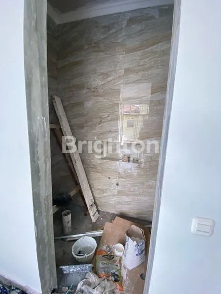 image RUMAH 2 LANTAI DI LEBAK  (5)