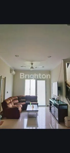 image RUMAH MAXWEEL DIJUAL RUGI!! (5)