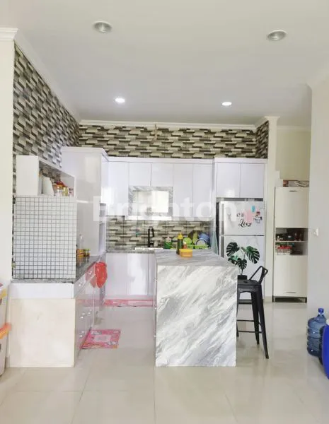 image RUMAH MAXWEEL DIJUAL RUGI!! (4)