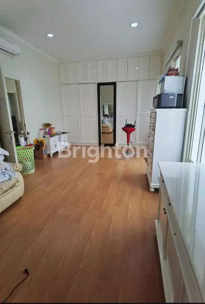 image RUMAH MAXWEEL DIJUAL RUGI!! (2)