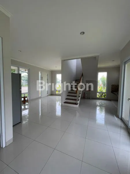 image HUNIAN ELITE, EXCLUSIVE DI CITRALAND CIBUBUR, JONGGOL-BOGOR (2)