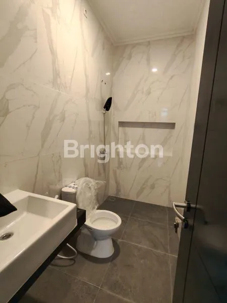 image RUMAH BARU NGINDEN (6)