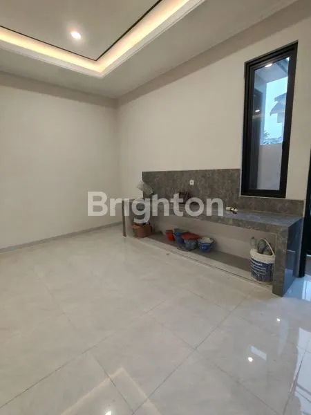 image RUMAH BARU NGINDEN (4)