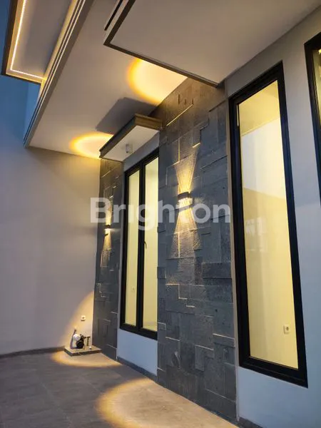 image RUMAH BARU NGINDEN (7)