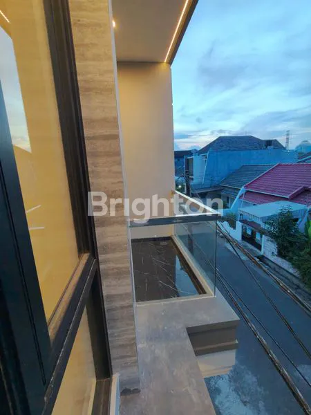 image RUMAH BARU NGINDEN (8)