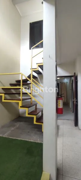 image DIJUAL CEPAT RUMAH CANTIK KENCANA HILLS SERPONG (3)