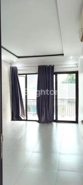 image DIJUAL CEPAT RUMAH CANTIK KENCANA HILLS SERPONG (5)