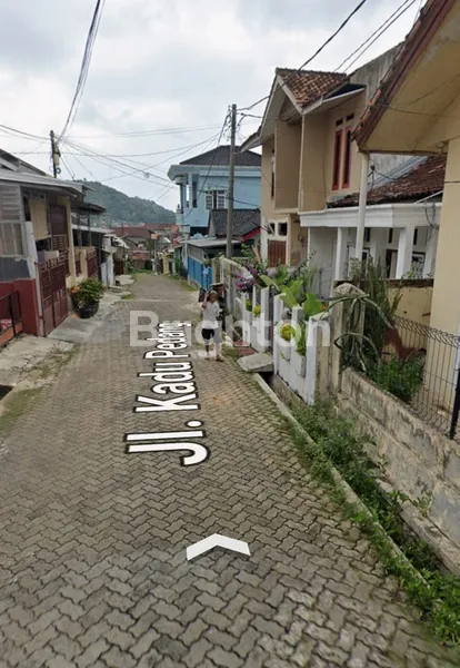 image RUMAH MURAH TENGAH KOTA BANDAR LAMPUNG  (2)