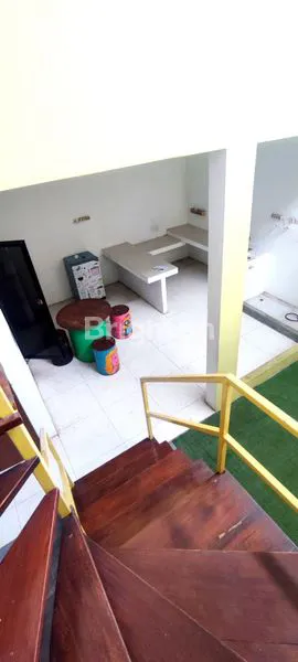 image DIJUAL CEPAT RUMAH CANTIK KENCANA HILLS SERPONG (8)